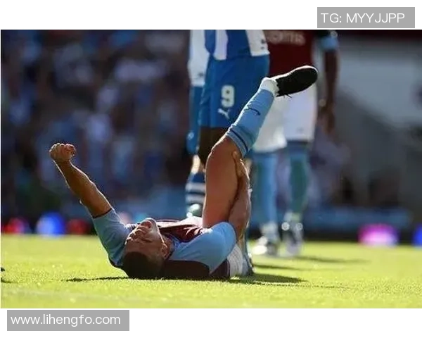 足球历史上命运最悲惨的十大球星，他们的痛苦让人心碎