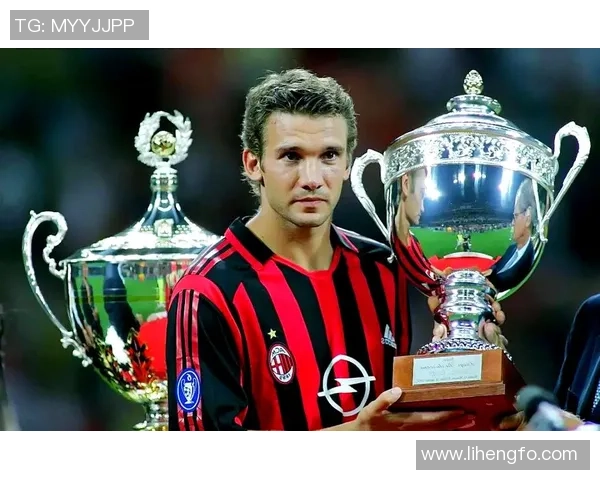 足球界八号球星排名揭秘 世界级球员背后的传奇与故事